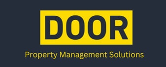 Door Property Management LLC