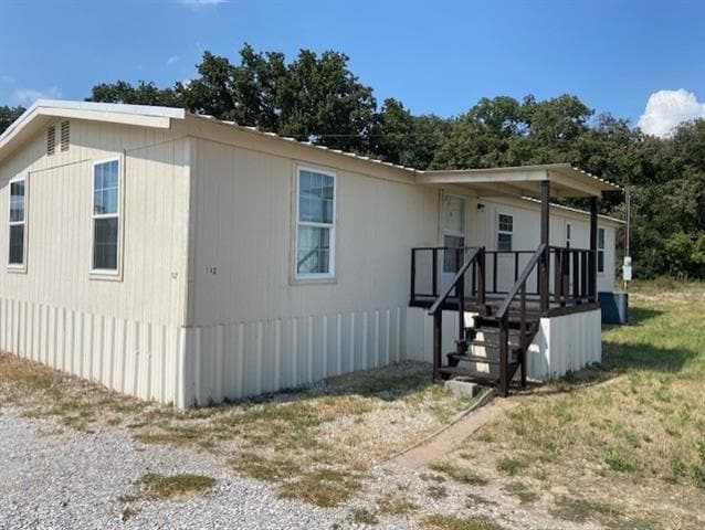 Building Photo - 132 Private Rd 4901 Rental