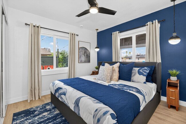 Photo - 1311 N 14th St Unidad ID1357410P