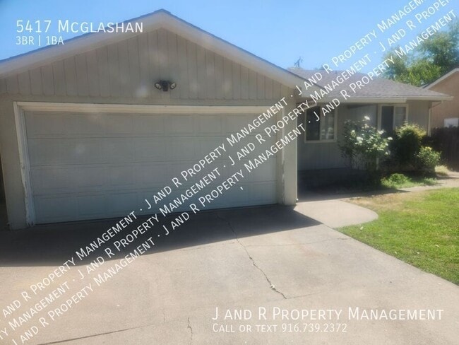 Photo - 5417 Mcglashan-