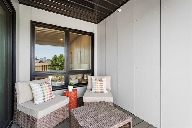 Photo - 44 Ellery St Unidad 203