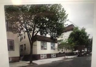 Building Photo - 333 Elm St Unit B6