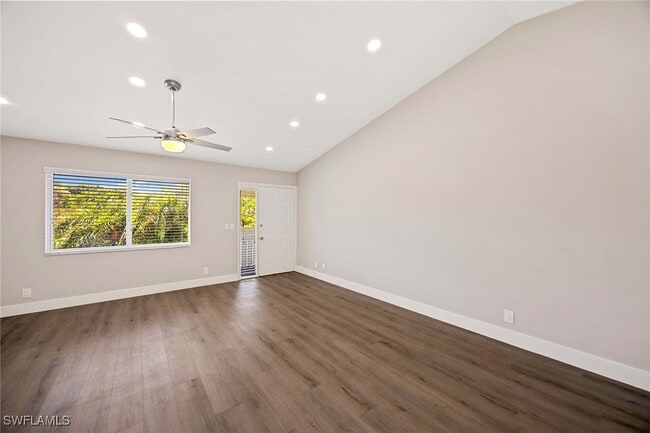 Photo - 707 Neapolitan Way Unidad 707