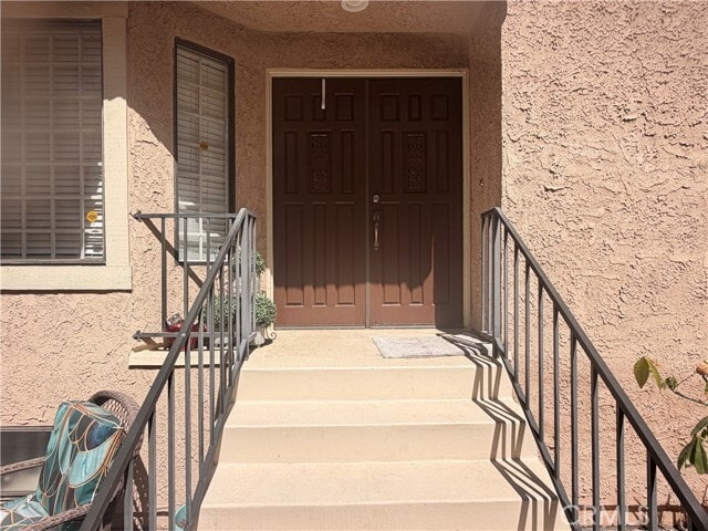 Photo - 2612 W Grand Ave Unidad C