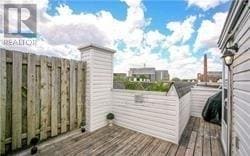 Photo - 1 Sudbury St