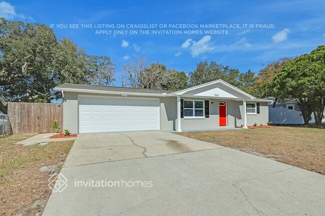 7935 Fox Hollow Dr