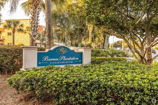 Building Photo - 1704 Frederica Rd Unit 527 Rental