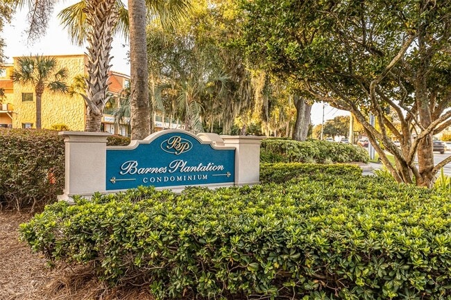 Building Photo - 1704 Frederica Rd Unit 527 Rental