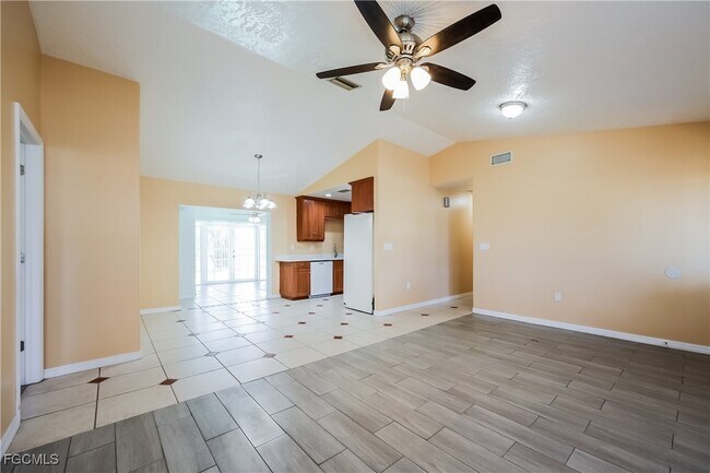 Photo - 16295 Mintra Ct