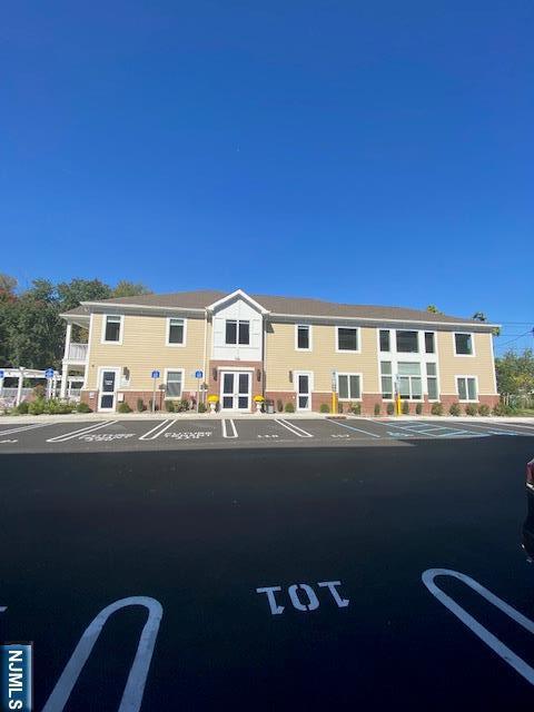 Photo - 5 Soldier Hill Rd Unit 305