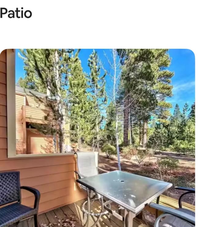 Photo - 120 Village Blvd Unit 143