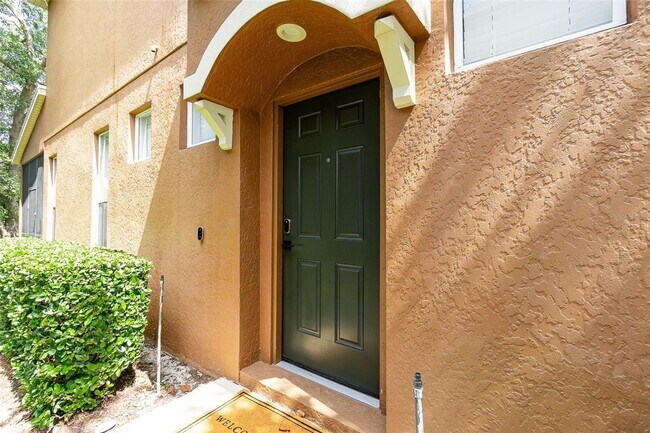 Photo - 5312 Tattinger Ln