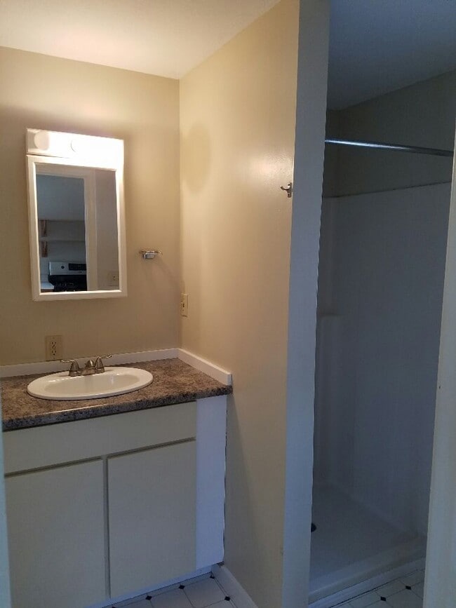 Photo - Duplex at Wards Hill Unidad Duplex B