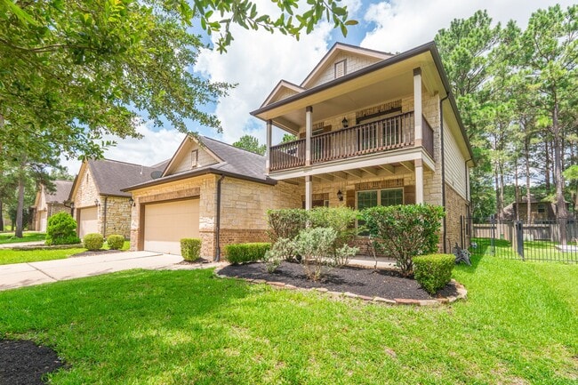 Photo - 79 W Jagged Ridge Cir