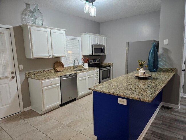 Photo - 31 Corinth Rd