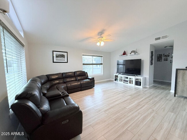 Photo - 2861 St Andrews Dr