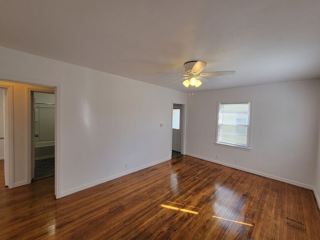 Photo - 3 Bed 2 Bath House