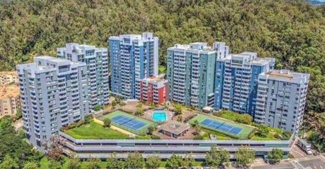 Photo - 555 Pierce St Unit 1042