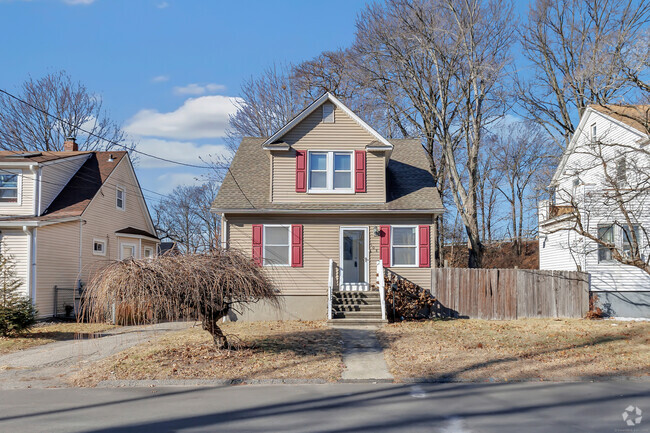 Building Photo - 108 Drome Ave Rental