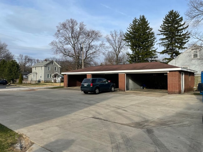 Photo - 338 N Main St Unit 5