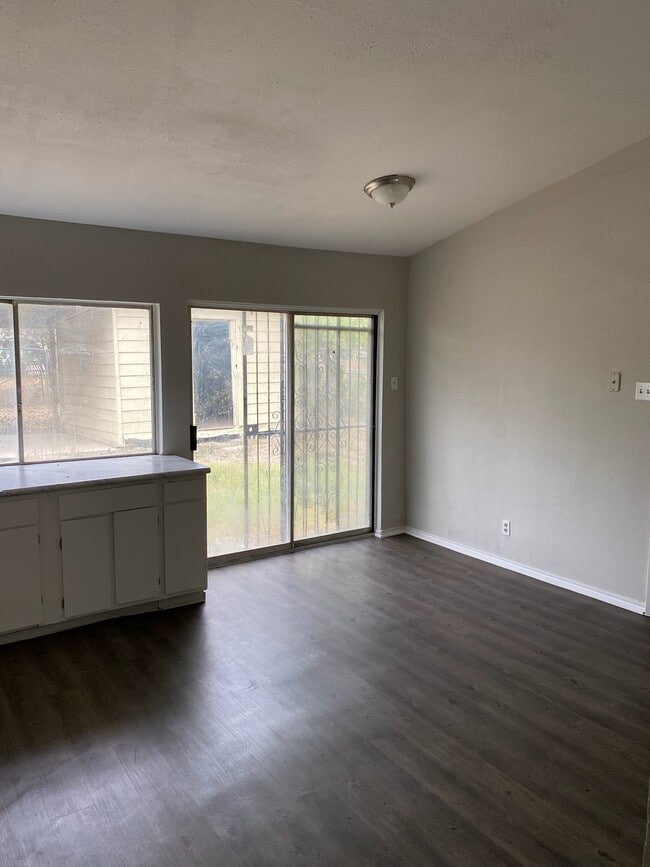 Photo - 7446 Brook Valley Dr