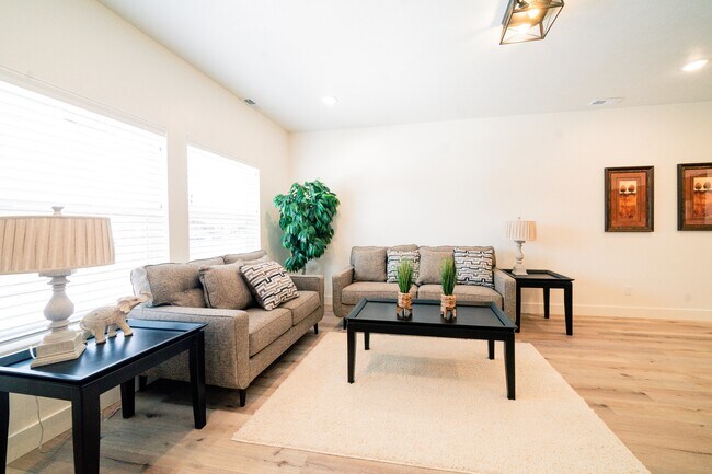 254 Spring Creek Pkwy