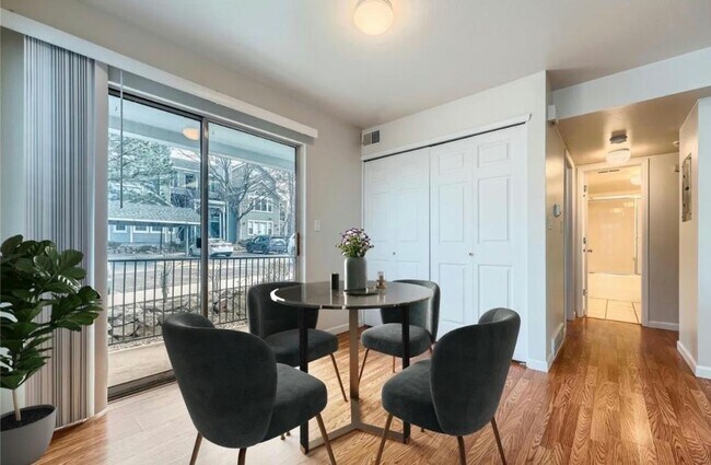 Photo - 6702 S Ivy Way Unit a1