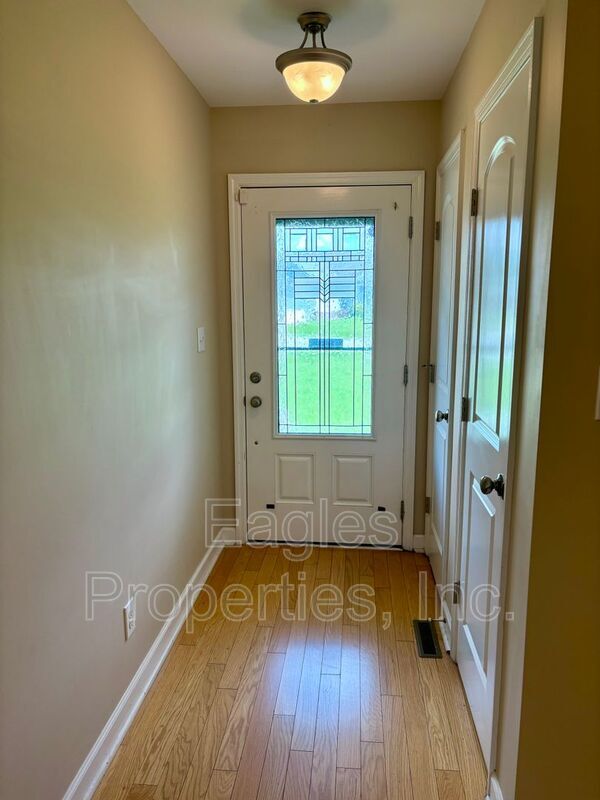 Photo - 103 Kestrel Ct