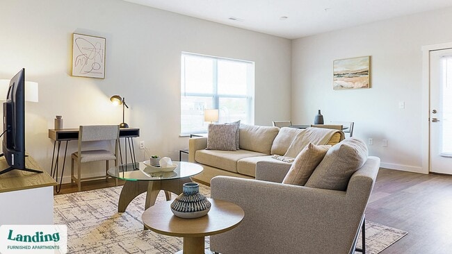 Photo - 9906 Runway Dr Unidad 2573-205.1404385