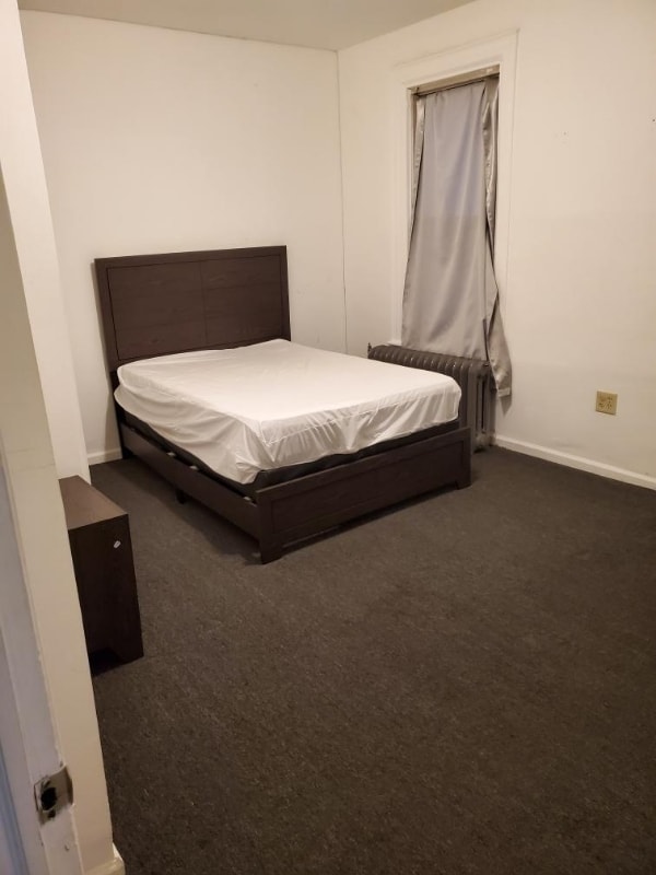 Photo - 636 E 230th St Unidad # 1