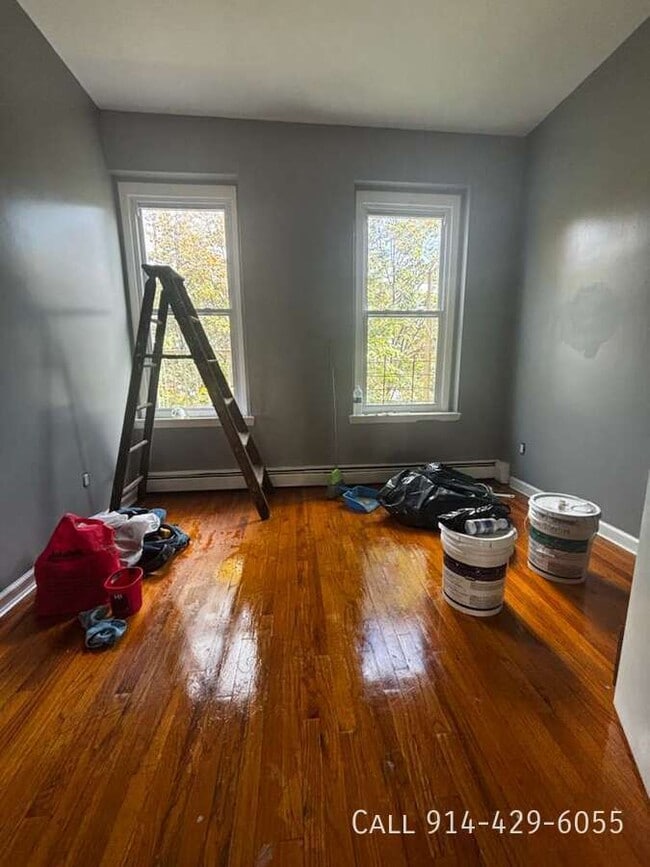 Photo - 91 Elliott Ave Unit 3F