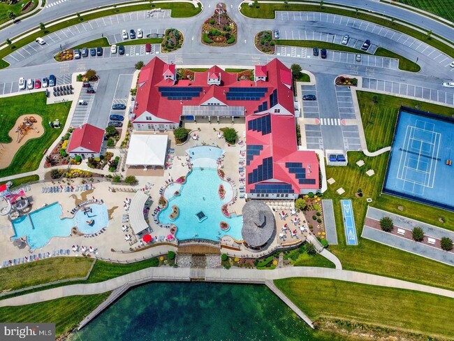 Photo - 33789 Freeport Dr