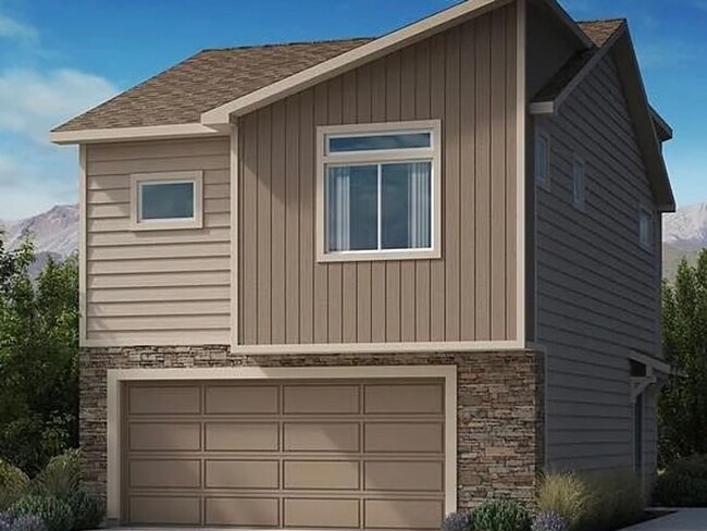 2Bedroom 2 bath that features Hiking Trai... - 2Bedroom 2 bath that features  Hiking Trai... Casa