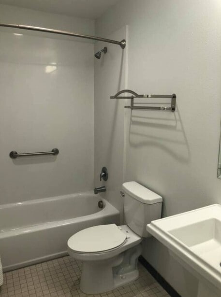 Photo - Aurora Cottage