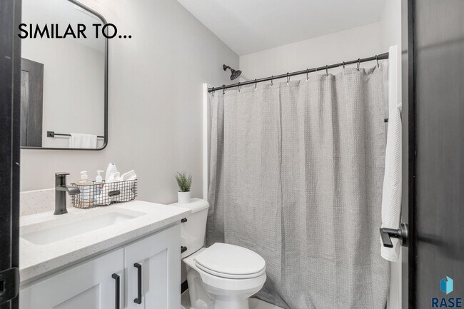 Photo - 5527 Rock Hill Pl