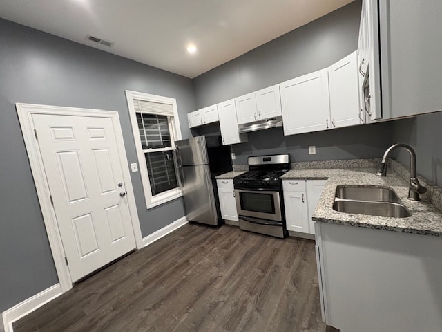 Photo - 6927 S Harvard Ave Unit 2