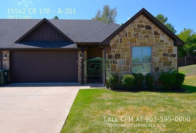 Photo - 15542 County Rd 178