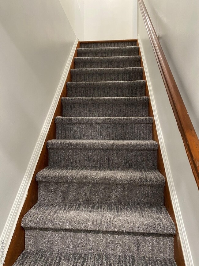 Photo - 54 Eastwood Ave