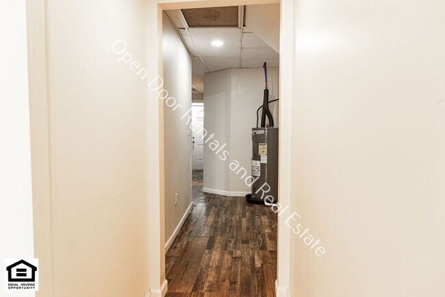 Photo - 17425 IN-37 Unit 101