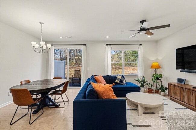 Photo - 5128 Somerset Hill Ln