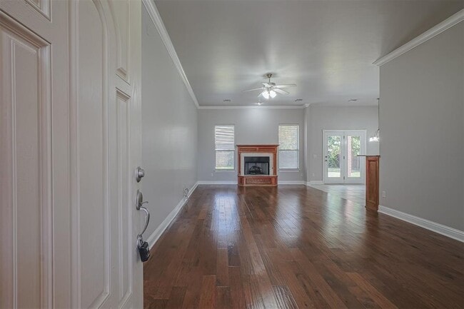 Photo - 11517 NW 6th St