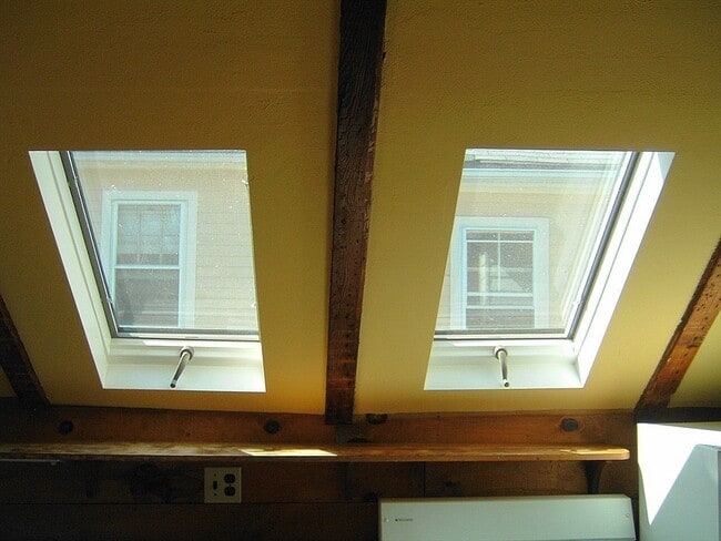 Photo - 128 Pleasant St Unidad 2
