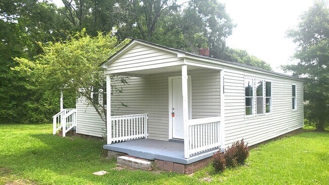 Remodeled Two Bedroom House in Lancaster S... - Remodeled Two Bedroom House in Lancaster S...