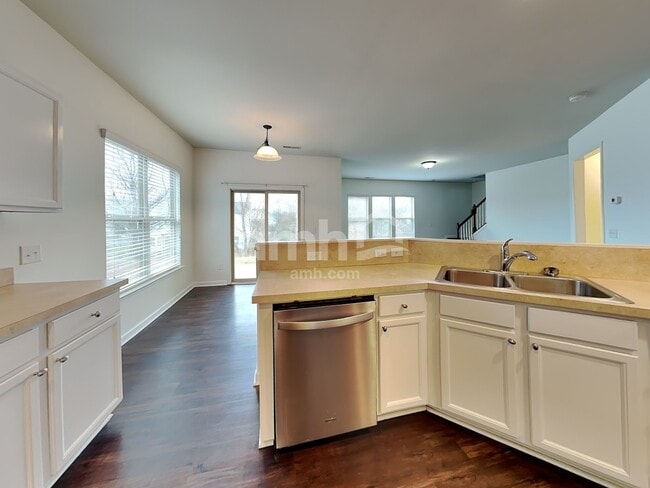 Photo - 1505 Ridge Haven Rd