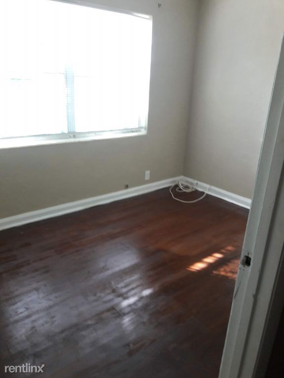 Photo - 3 br, 2 bath House - 1211 9th Ave S