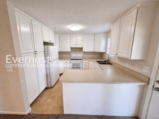 Photo - 701 Vineland Ct