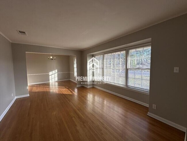 Photo - 5560 Cottonwood Rd