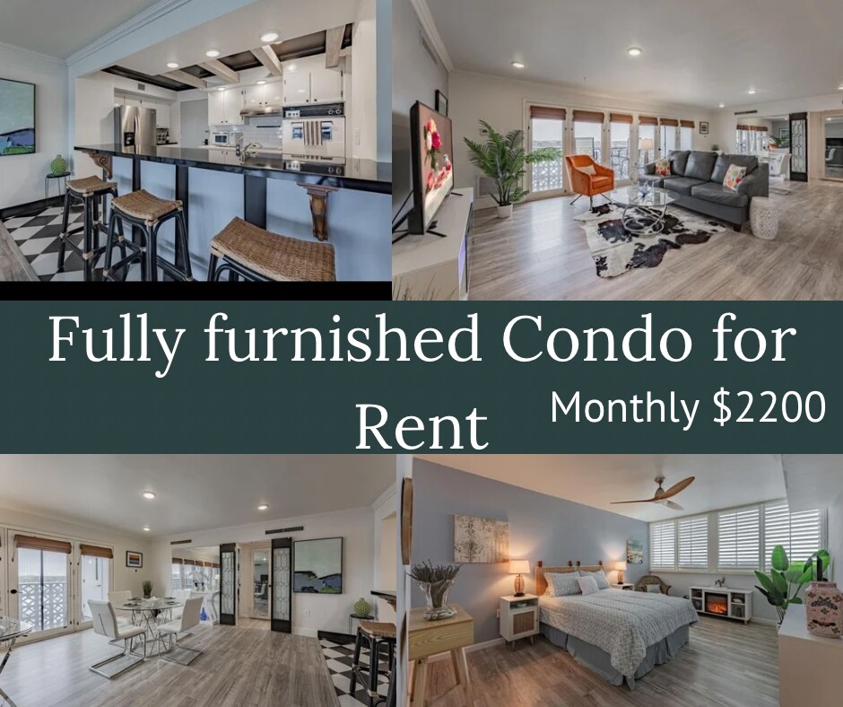 Photo - 1100 Erie Ave Unidad penthouse