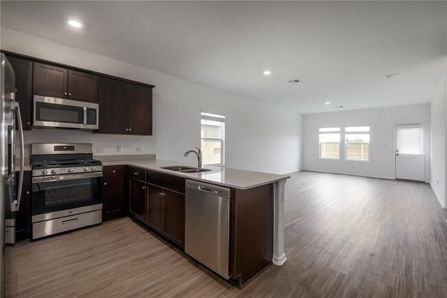 612 Blanco Vista