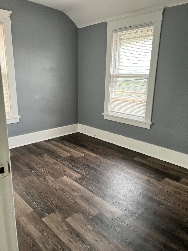 Photo - 104 Charles Ave